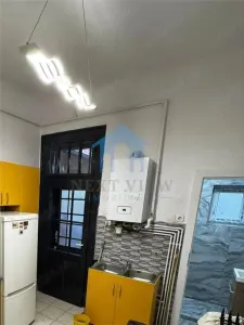 Apartament 2 camere Cluj-Napoca - poza 4