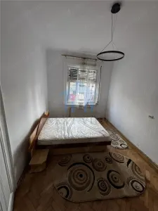 Apartament 2 camere Cluj-Napoca - poza 5