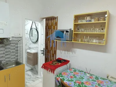 Apartament 2 camere Cluj-Napoca - poza 6