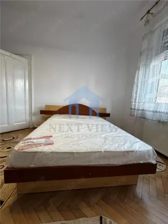 Apartament 2 camere Cluj-Napoca - poza 7