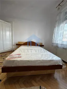 Apartament 2 camere Cluj-Napoca - poza 7