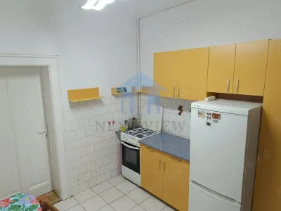 Apartament 2 camere Cluj-Napoca - poza 8
