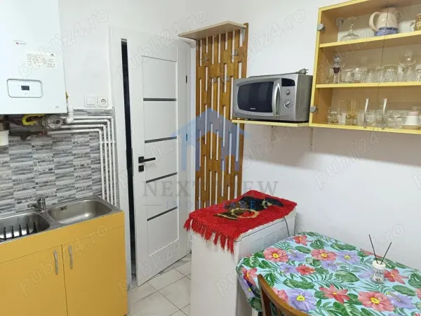 Apartament 2 camere Cluj-Napoca - poza 9