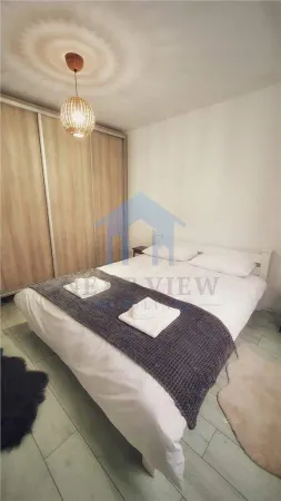 Apartament 2 camere Cluj-Napoca - poza 3