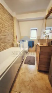 Apartament 2 camere Cluj-Napoca - poza 6