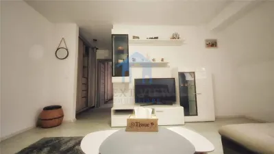 Apartament 2 camere Cluj-Napoca - poza 7