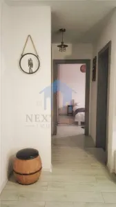 Apartament 2 camere Cluj-Napoca - poza 8