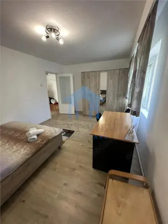 Apartament 2 camere Cluj-Napoca - poza 1