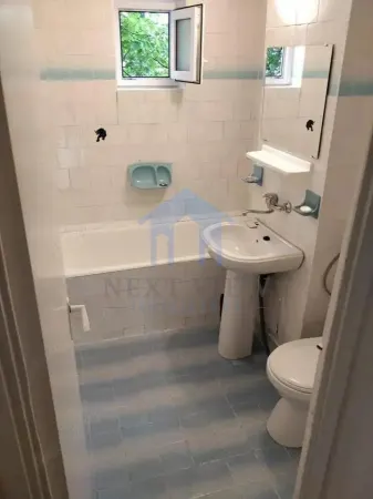 Apartament 2 camere Cluj-Napoca - poza 2