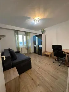 Apartament 2 camere Cluj-Napoca - poza 3
