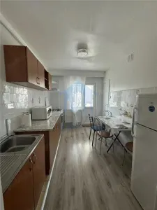 Apartament 2 camere Cluj-Napoca - poza 4