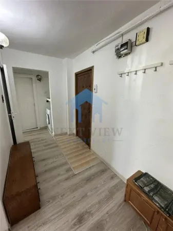 Apartament 2 camere Cluj-Napoca - poza 5