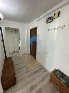 Apartament 2 camere Cluj-Napoca - poza 5