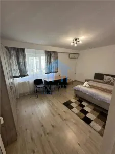 Apartament 2 camere Cluj-Napoca - poza 6
