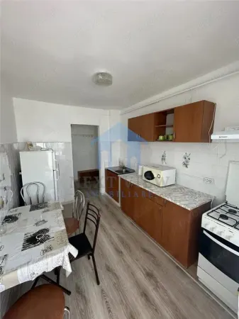 Apartament 2 camere Cluj-Napoca - poza 7