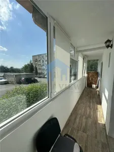 Apartament 2 camere Cluj-Napoca - poza 8