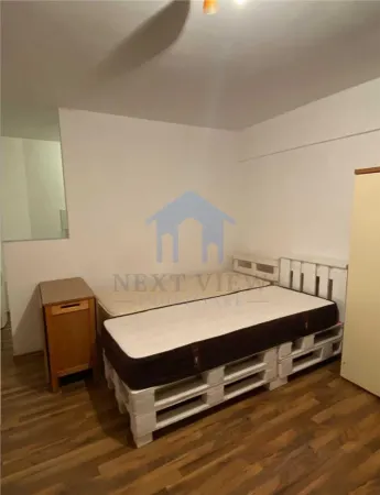 Apartament 1 camera Cluj-Napoca - poza 1