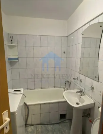 Apartament 1 camera Cluj-Napoca - poza 2