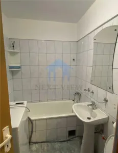 Apartament 1 camera Cluj-Napoca - poza 2
