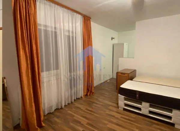 Apartament 1 camera Cluj-Napoca - poza 3