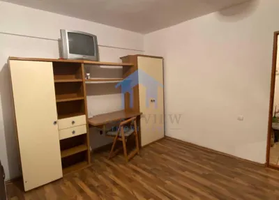 Apartament 1 camera Cluj-Napoca - poza 4