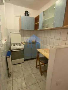 Apartament 1 camera Cluj-Napoca - poza 5