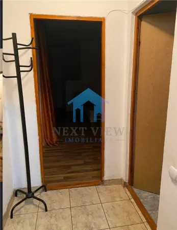 Apartament 1 camera Cluj-Napoca - poza 6