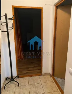 Apartament 1 camera Cluj-Napoca - poza 6