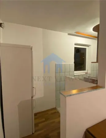 Apartament 1 camera Cluj-Napoca - poza 7