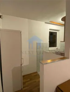 Apartament 1 camera Cluj-Napoca - poza 7