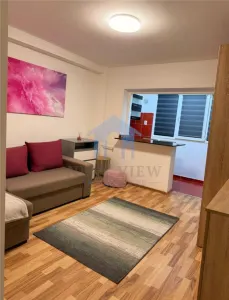 Apartament 1 camera Cluj-Napoca - poza 3