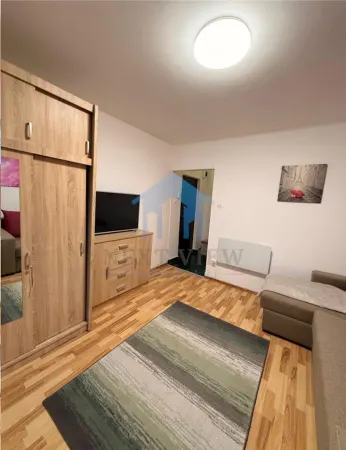 Apartament 1 camera Cluj-Napoca - poza 4