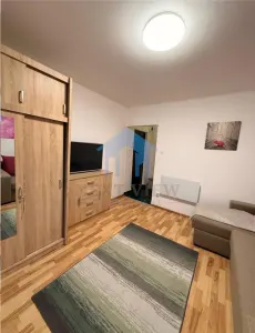 Apartament 1 camera Cluj-Napoca - poza 4