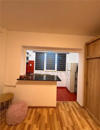 Apartament 1 camera Cluj-Napoca - poza 5