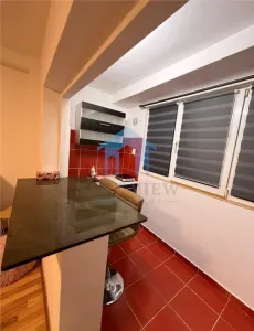 Apartament 1 camera Cluj-Napoca - poza 6