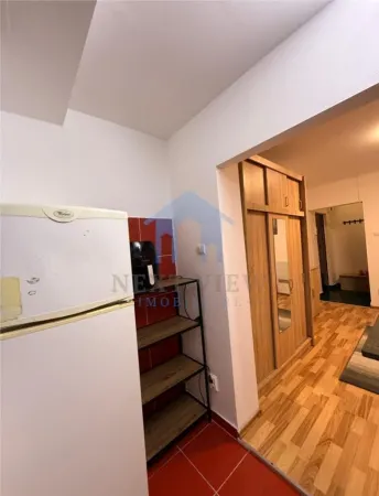 Apartament 1 camera Cluj-Napoca - poza 7