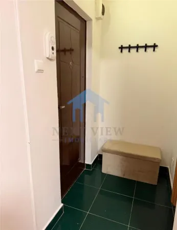 Apartament 1 camera Cluj-Napoca - poza 8