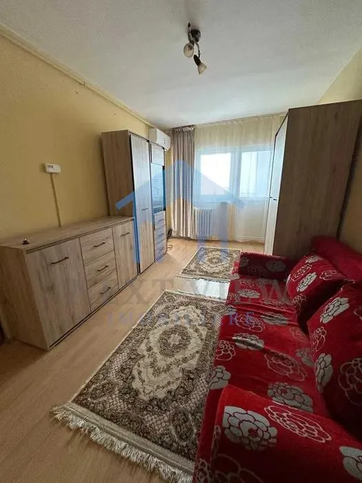 Apartament 1 camera Cluj-Napoca - poza 1