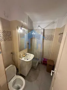 Apartament 1 camera Cluj-Napoca - poza 2
