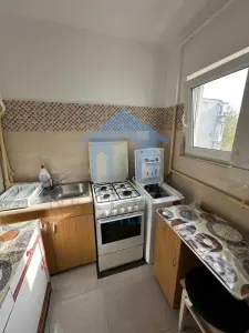 Apartament 1 camera Cluj-Napoca - poza 3
