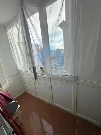 Apartament 1 camera Cluj-Napoca - poza 5