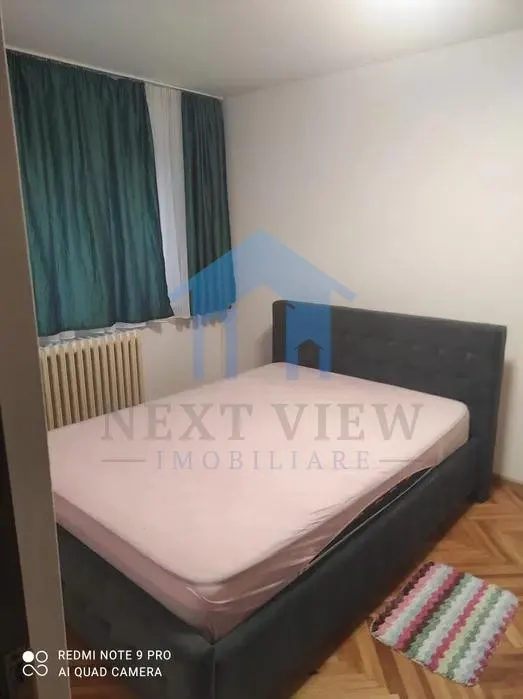 Apartament 2 camere Cluj-Napoca - poza 1
