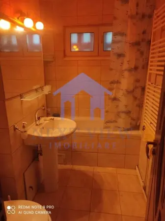 Apartament 2 camere Cluj-Napoca - poza 2