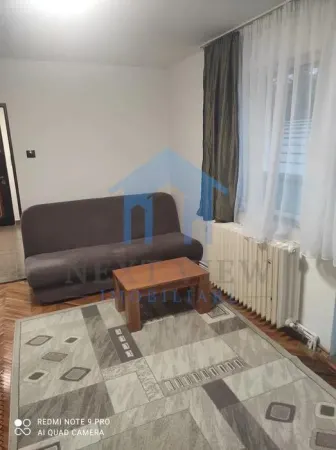 Apartament 2 camere Cluj-Napoca - poza 3