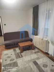Apartament 2 camere Cluj-Napoca - poza 3