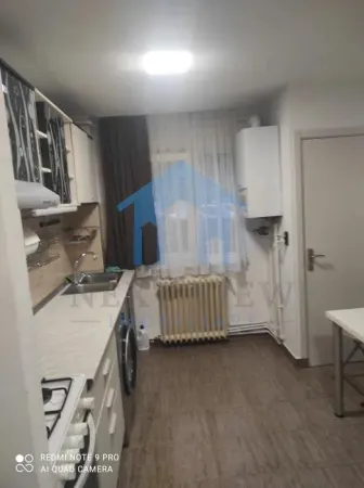Apartament 2 camere Cluj-Napoca - poza 4