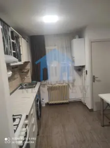 Apartament 2 camere Cluj-Napoca - poza 4