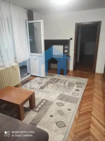 Apartament 2 camere Cluj-Napoca - poza 5