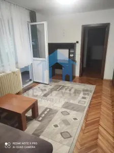 Apartament 2 camere Cluj-Napoca - poza 5