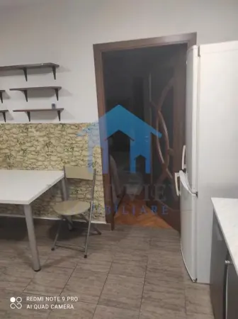 Apartament 2 camere Cluj-Napoca - poza 6
